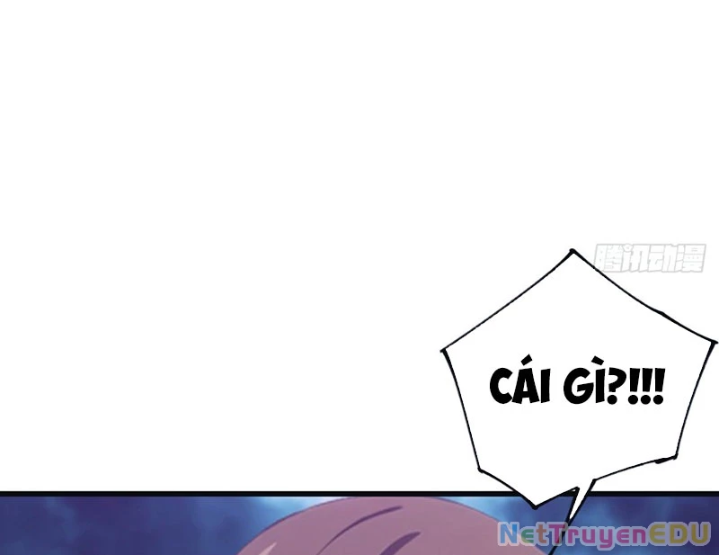 Tu Tiên Trở Về Tại Vườn Trường – Phần 2 Chapter 94 - Trang 2