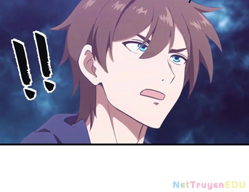 Tu Tiên Trở Về Tại Vườn Trường – Phần 2 Chapter 94 - Trang 2