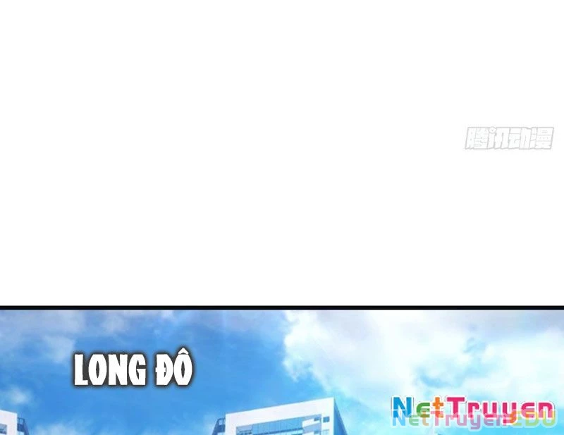 Tu Tiên Trở Về Tại Vườn Trường – Phần 2 Chapter 94 - Trang 2