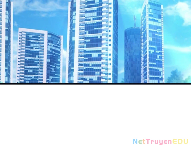 Tu Tiên Trở Về Tại Vườn Trường – Phần 2 Chapter 94 - Trang 2