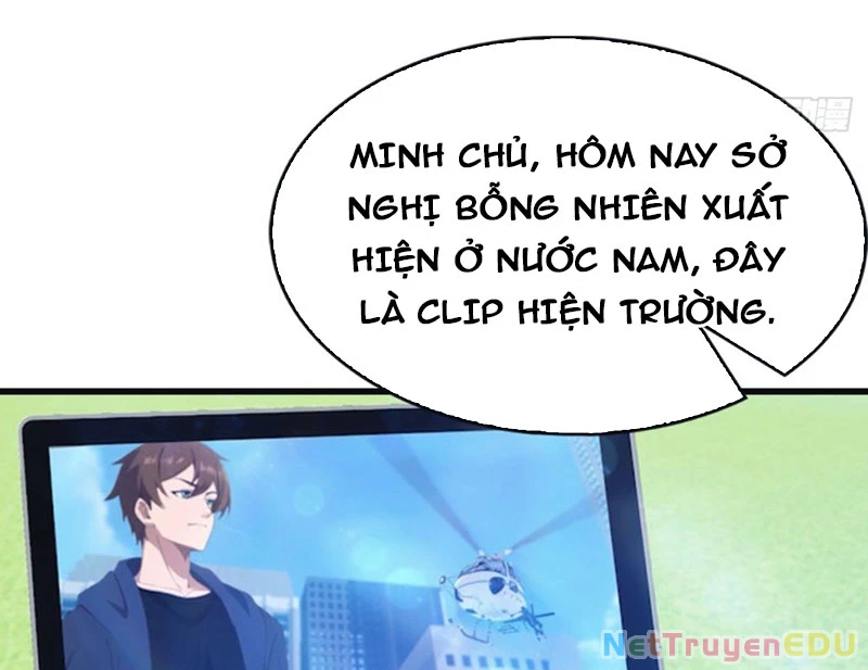 Tu Tiên Trở Về Tại Vườn Trường – Phần 2 Chapter 94 - Trang 2