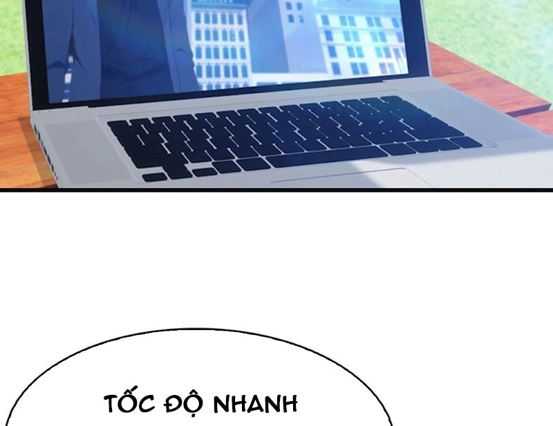 Tu Tiên Trở Về Tại Vườn Trường – Phần 2 Chapter 94 - Trang 2