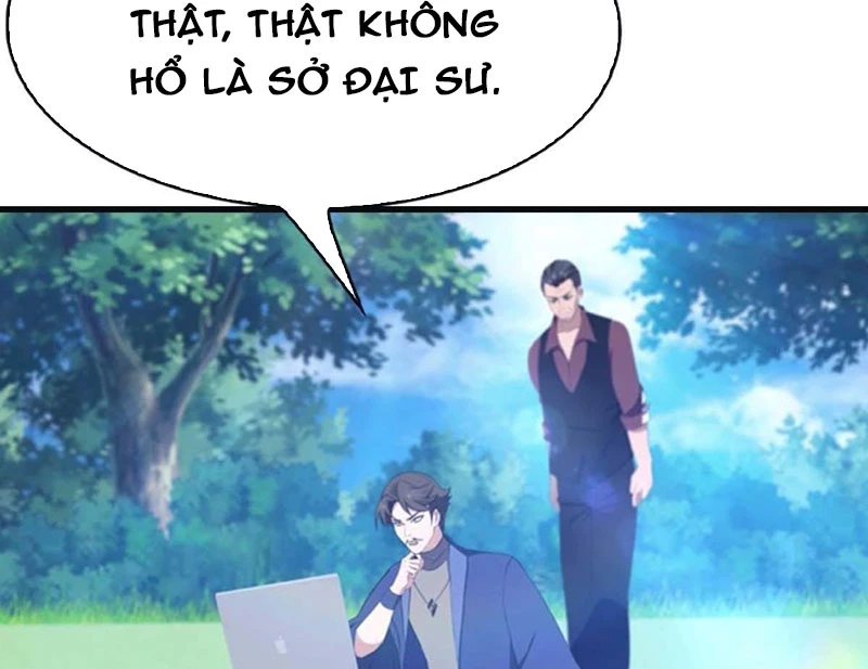 Tu Tiên Trở Về Tại Vườn Trường – Phần 2 Chapter 94 - Trang 2