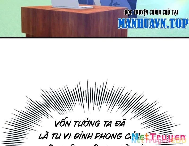 Tu Tiên Trở Về Tại Vườn Trường – Phần 2 Chapter 94 - Trang 2