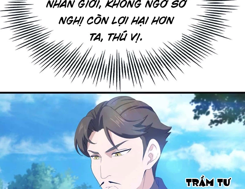 Tu Tiên Trở Về Tại Vườn Trường – Phần 2 Chapter 94 - Trang 2