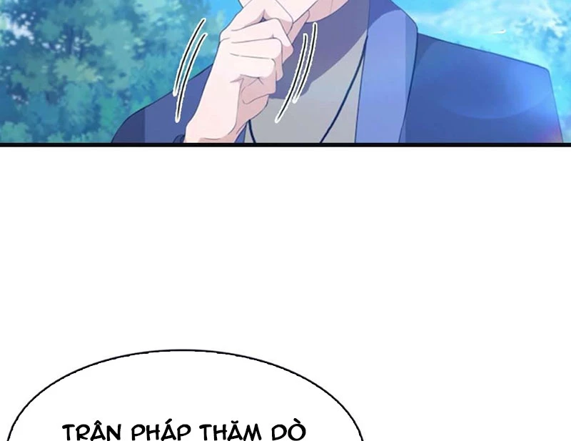 Tu Tiên Trở Về Tại Vườn Trường – Phần 2 Chapter 94 - Trang 2