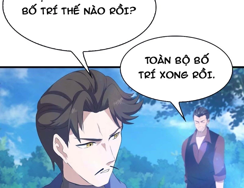 Tu Tiên Trở Về Tại Vườn Trường – Phần 2 Chapter 94 - Trang 2