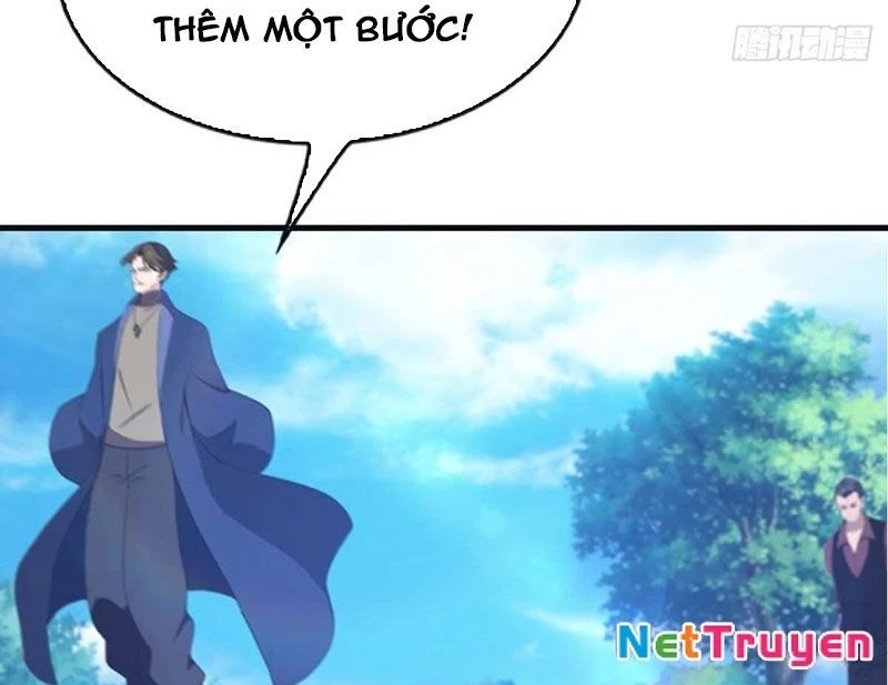 Tu Tiên Trở Về Tại Vườn Trường – Phần 2 Chapter 94 - Trang 2