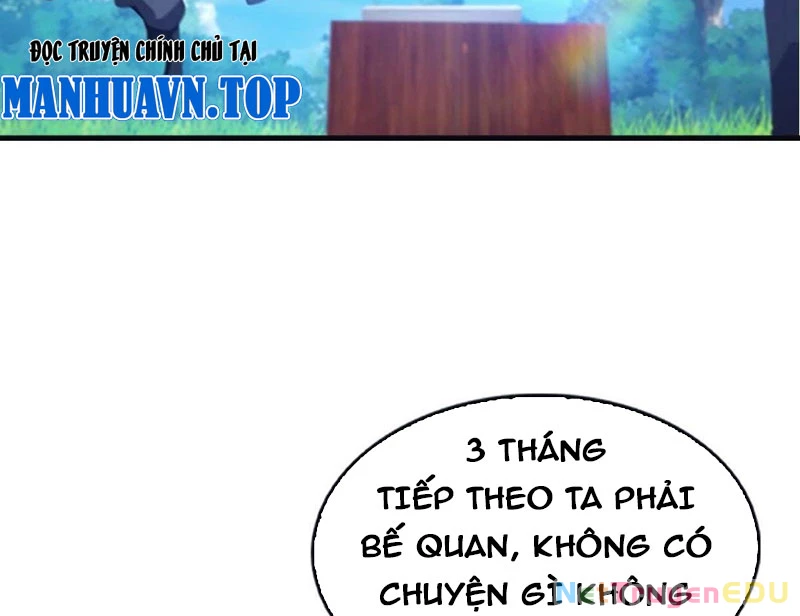 Tu Tiên Trở Về Tại Vườn Trường – Phần 2 Chapter 94 - Trang 2
