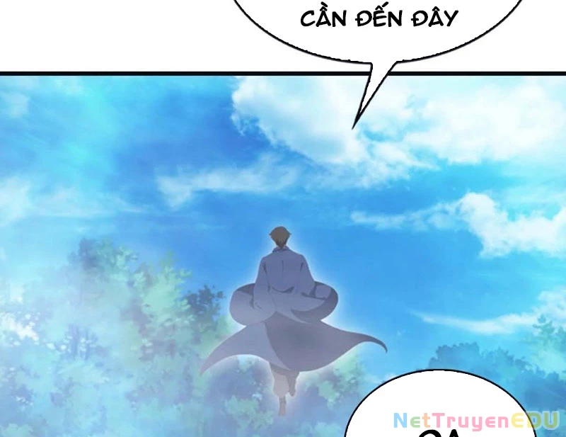 Tu Tiên Trở Về Tại Vườn Trường – Phần 2 Chapter 94 - Trang 2