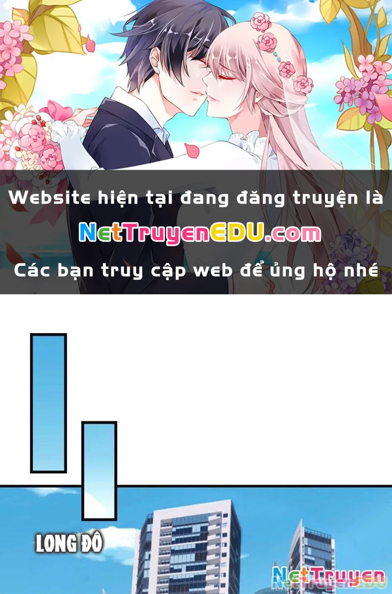 Tu Tiên Trở Về Tại Vườn Trường – Phần 2 Chapter 94 - Trang 2