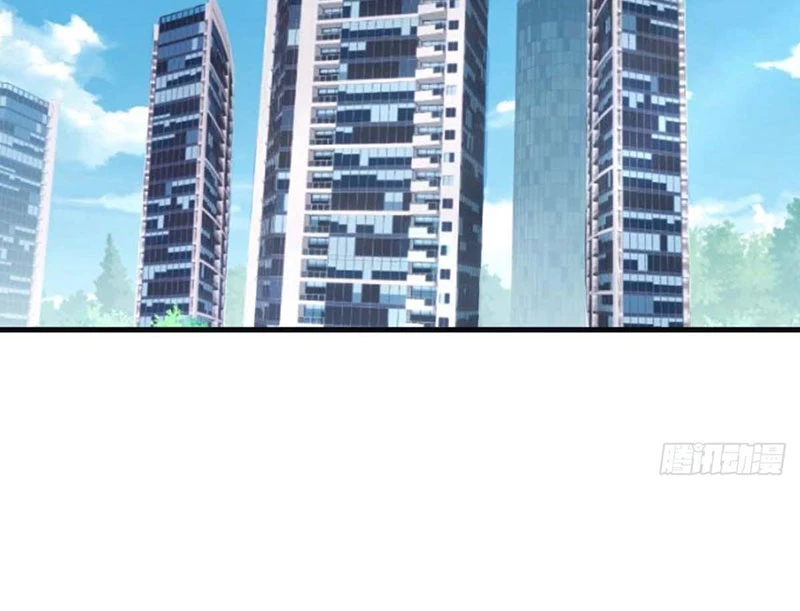 Tu Tiên Trở Về Tại Vườn Trường – Phần 2 Chapter 94 - Trang 2