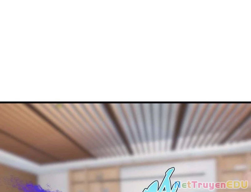 Tu Tiên Trở Về Tại Vườn Trường – Phần 2 Chapter 94 - Trang 2