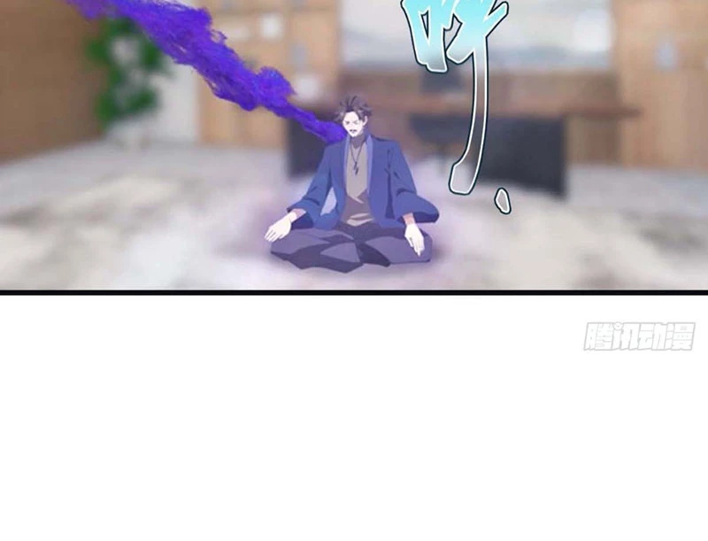 Tu Tiên Trở Về Tại Vườn Trường – Phần 2 Chapter 94 - Trang 2