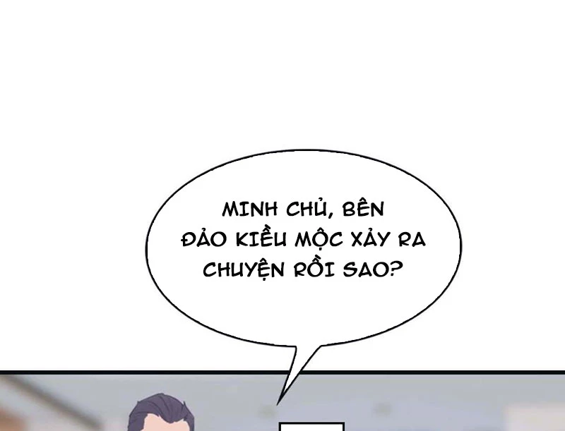 Tu Tiên Trở Về Tại Vườn Trường – Phần 2 Chapter 94 - Trang 2