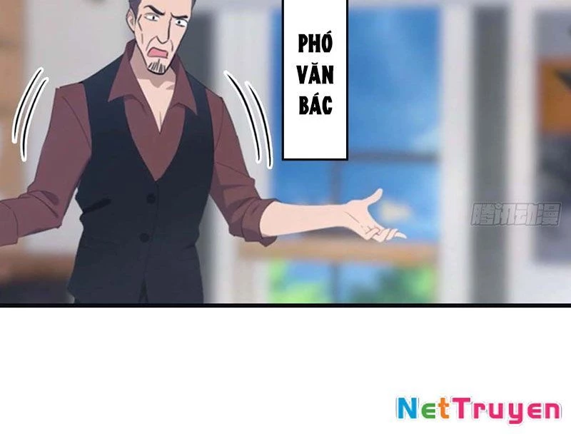 Tu Tiên Trở Về Tại Vườn Trường – Phần 2 Chapter 94 - Trang 2