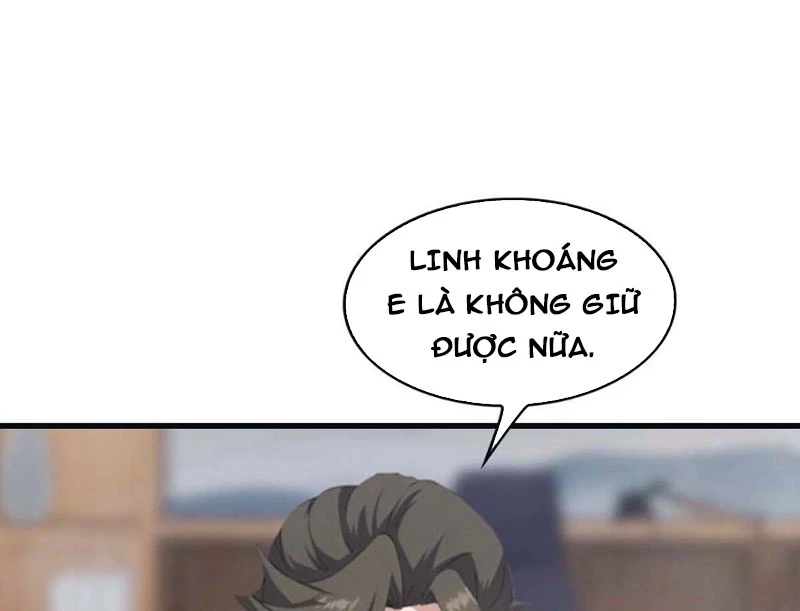 Tu Tiên Trở Về Tại Vườn Trường – Phần 2 Chapter 94 - Trang 2