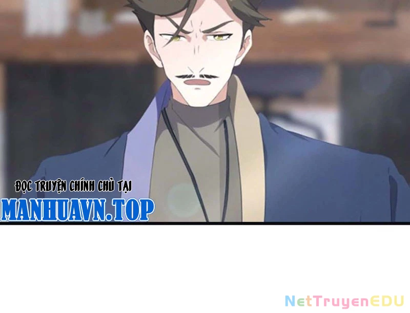 Tu Tiên Trở Về Tại Vườn Trường – Phần 2 Chapter 94 - Trang 2