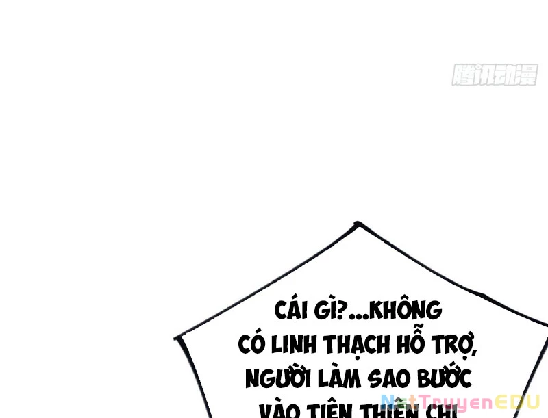 Tu Tiên Trở Về Tại Vườn Trường – Phần 2 Chapter 94 - Trang 2