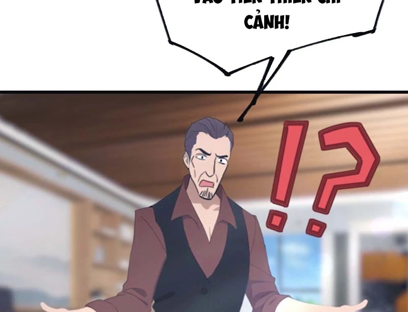 Tu Tiên Trở Về Tại Vườn Trường – Phần 2 Chapter 94 - Trang 2