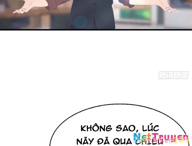 Tu Tiên Trở Về Tại Vườn Trường – Phần 2 Chapter 94 - Trang 2