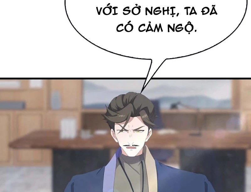 Tu Tiên Trở Về Tại Vườn Trường – Phần 2 Chapter 94 - Trang 2