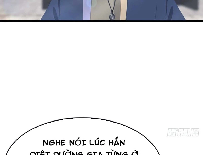 Tu Tiên Trở Về Tại Vườn Trường – Phần 2 Chapter 94 - Trang 2