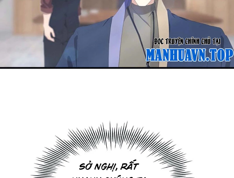 Tu Tiên Trở Về Tại Vườn Trường – Phần 2 Chapter 94 - Trang 2