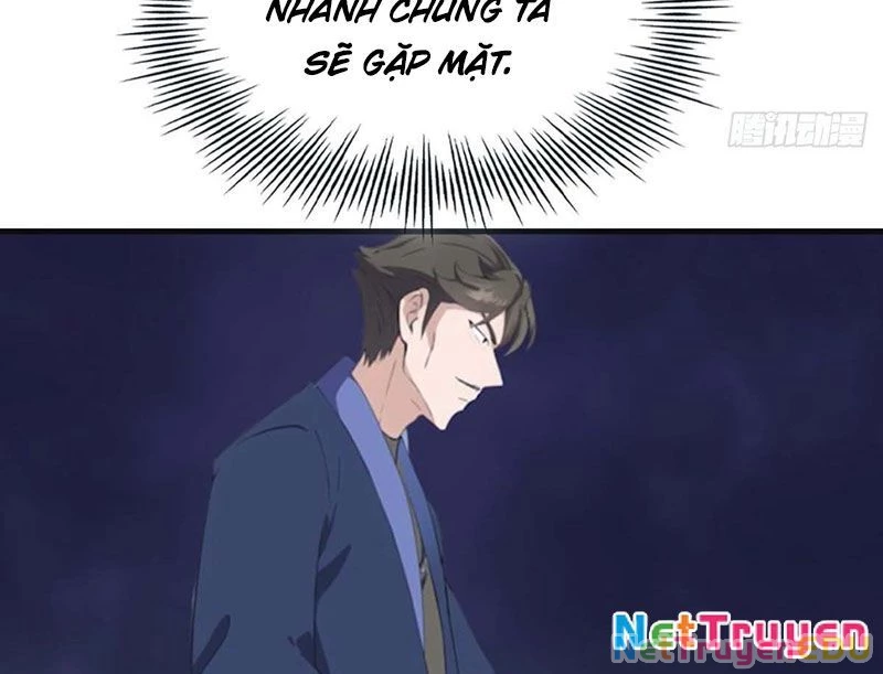 Tu Tiên Trở Về Tại Vườn Trường – Phần 2 Chapter 94 - Trang 2