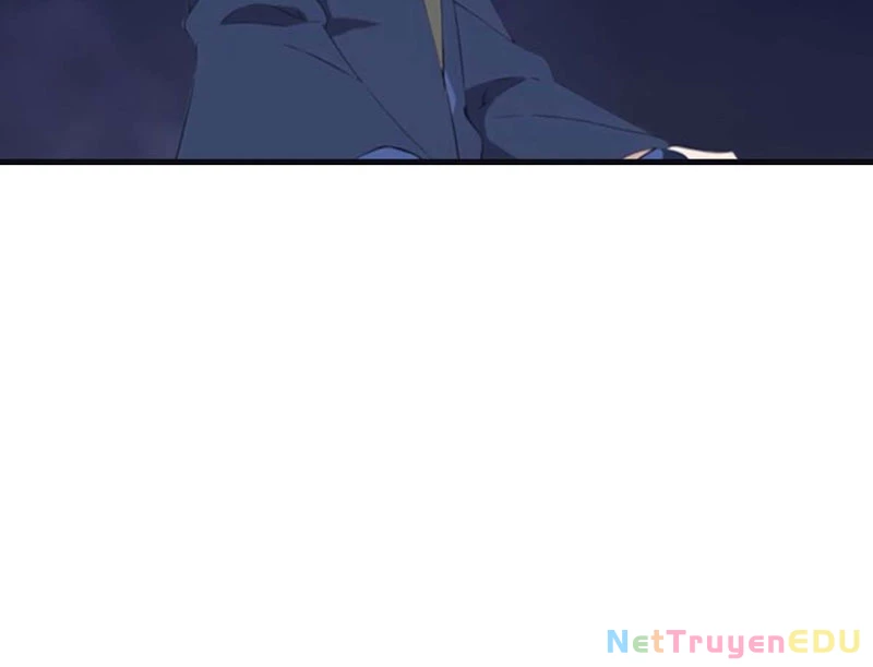 Tu Tiên Trở Về Tại Vườn Trường – Phần 2 Chapter 94 - Trang 2