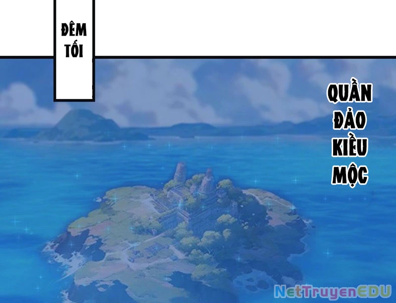 Tu Tiên Trở Về Tại Vườn Trường – Phần 2 Chapter 94 - Trang 2