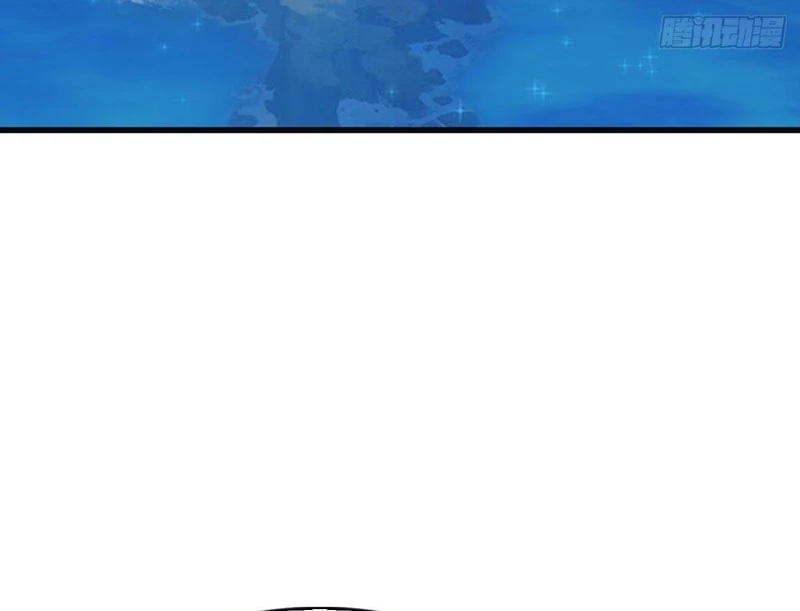 Tu Tiên Trở Về Tại Vườn Trường – Phần 2 Chapter 94 - Trang 2