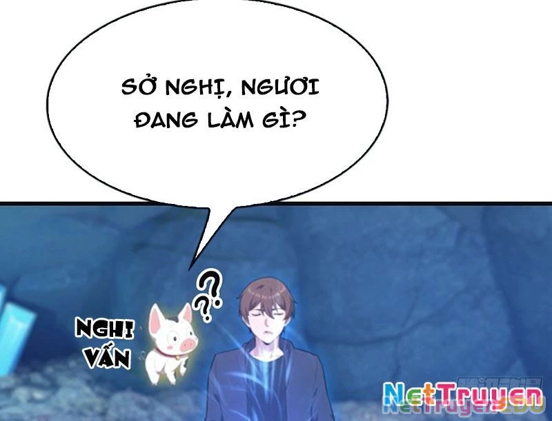 Tu Tiên Trở Về Tại Vườn Trường – Phần 2 Chapter 94 - Trang 2