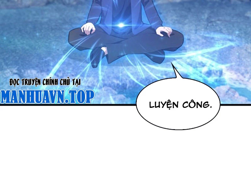 Tu Tiên Trở Về Tại Vườn Trường – Phần 2 Chapter 94 - Trang 2