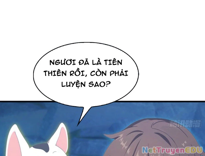 Tu Tiên Trở Về Tại Vườn Trường – Phần 2 Chapter 94 - Trang 2