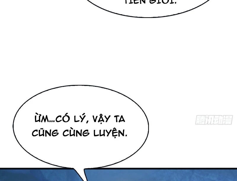 Tu Tiên Trở Về Tại Vườn Trường – Phần 2 Chapter 94 - Trang 2