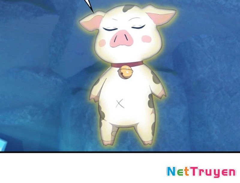 Tu Tiên Trở Về Tại Vườn Trường – Phần 2 Chapter 94 - Trang 2