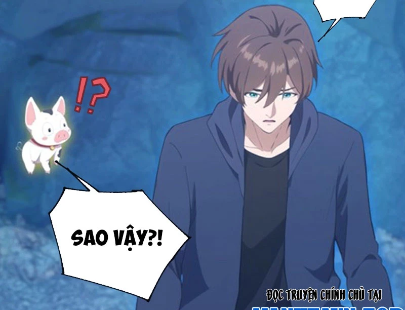 Tu Tiên Trở Về Tại Vườn Trường – Phần 2 Chapter 94 - Trang 2