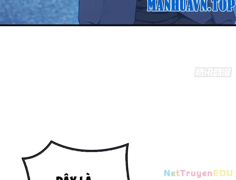 Tu Tiên Trở Về Tại Vườn Trường – Phần 2 Chapter 94 - Trang 2