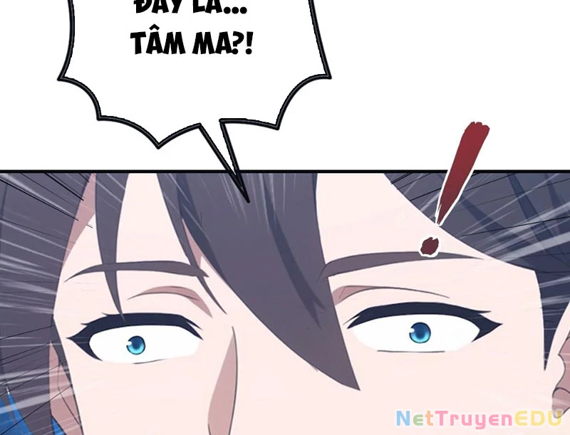 Tu Tiên Trở Về Tại Vườn Trường – Phần 2 Chapter 94 - Trang 2