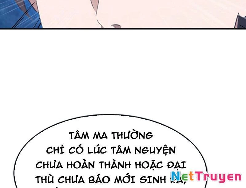 Tu Tiên Trở Về Tại Vườn Trường – Phần 2 Chapter 94 - Trang 2