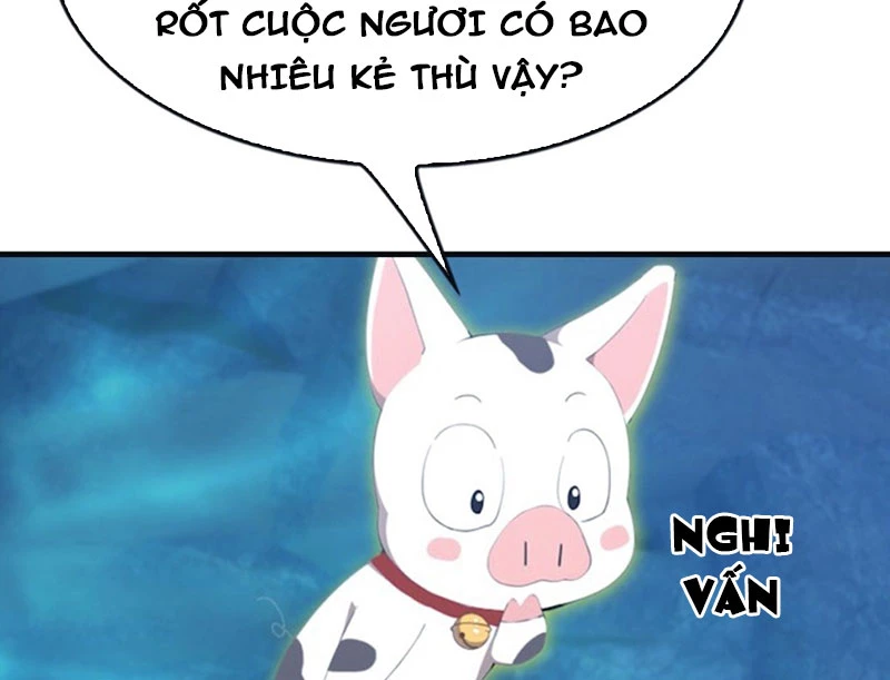 Tu Tiên Trở Về Tại Vườn Trường – Phần 2 Chapter 94 - Trang 2