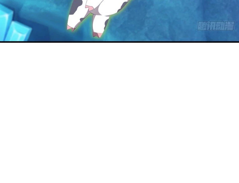 Tu Tiên Trở Về Tại Vườn Trường – Phần 2 Chapter 94 - Trang 2