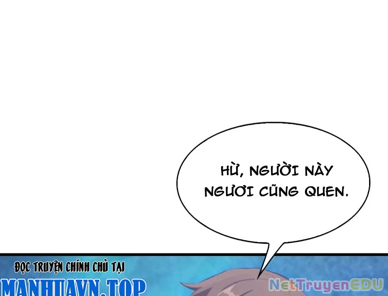 Tu Tiên Trở Về Tại Vườn Trường – Phần 2 Chapter 94 - Trang 2