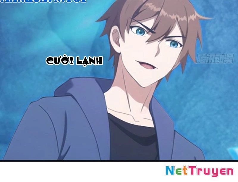 Tu Tiên Trở Về Tại Vườn Trường – Phần 2 Chapter 94 - Trang 2