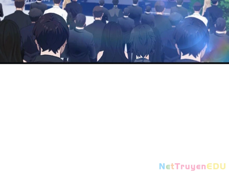 Tu Tiên Trở Về Tại Vườn Trường – Phần 2 Chapter 94 - Trang 2