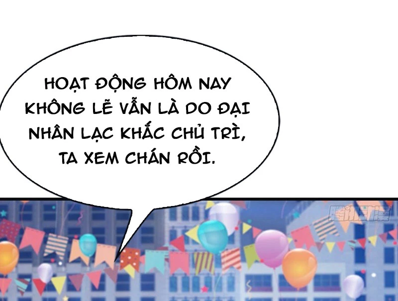 Tu Tiên Trở Về Tại Vườn Trường – Phần 2 Chapter 94 - Trang 2