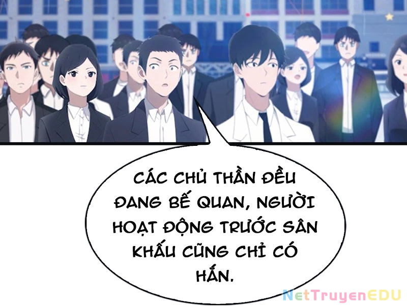 Tu Tiên Trở Về Tại Vườn Trường – Phần 2 Chapter 94 - Trang 2
