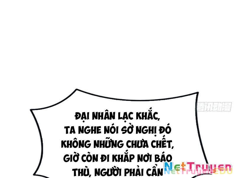 Tu Tiên Trở Về Tại Vườn Trường – Phần 2 Chapter 94 - Trang 2