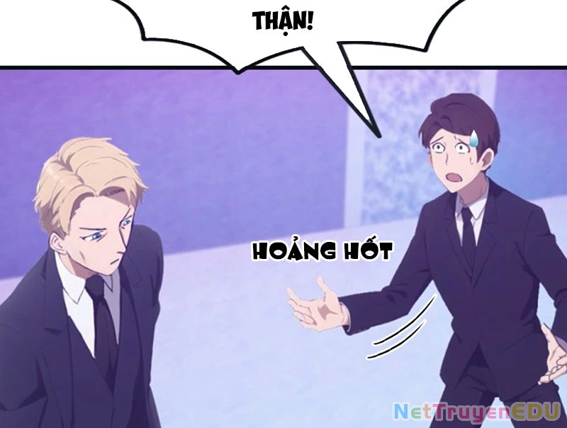 Tu Tiên Trở Về Tại Vườn Trường – Phần 2 Chapter 94 - Trang 2